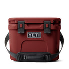 Yeti Roadie 15 Stag Red