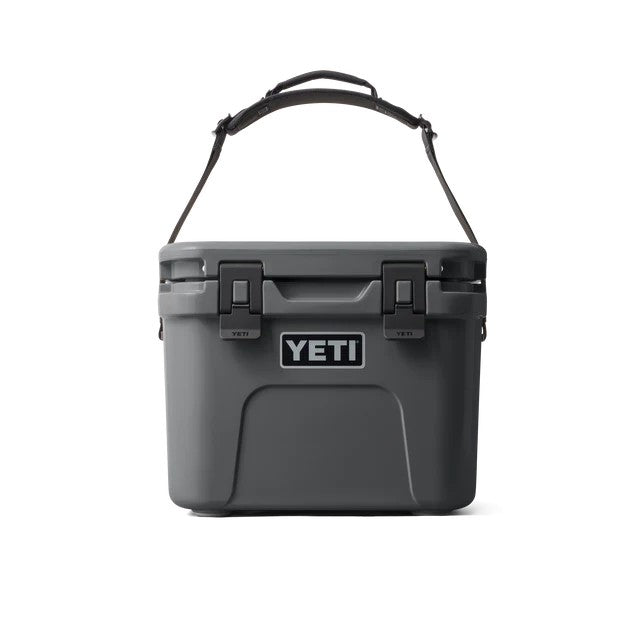 Yeti Roadie 15 Strap