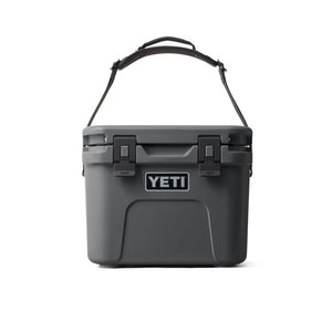 Yeti Roadie 15 Strap