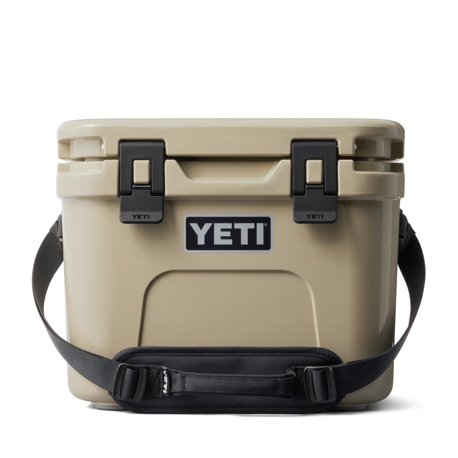 Yeti Roadie 15 Tan