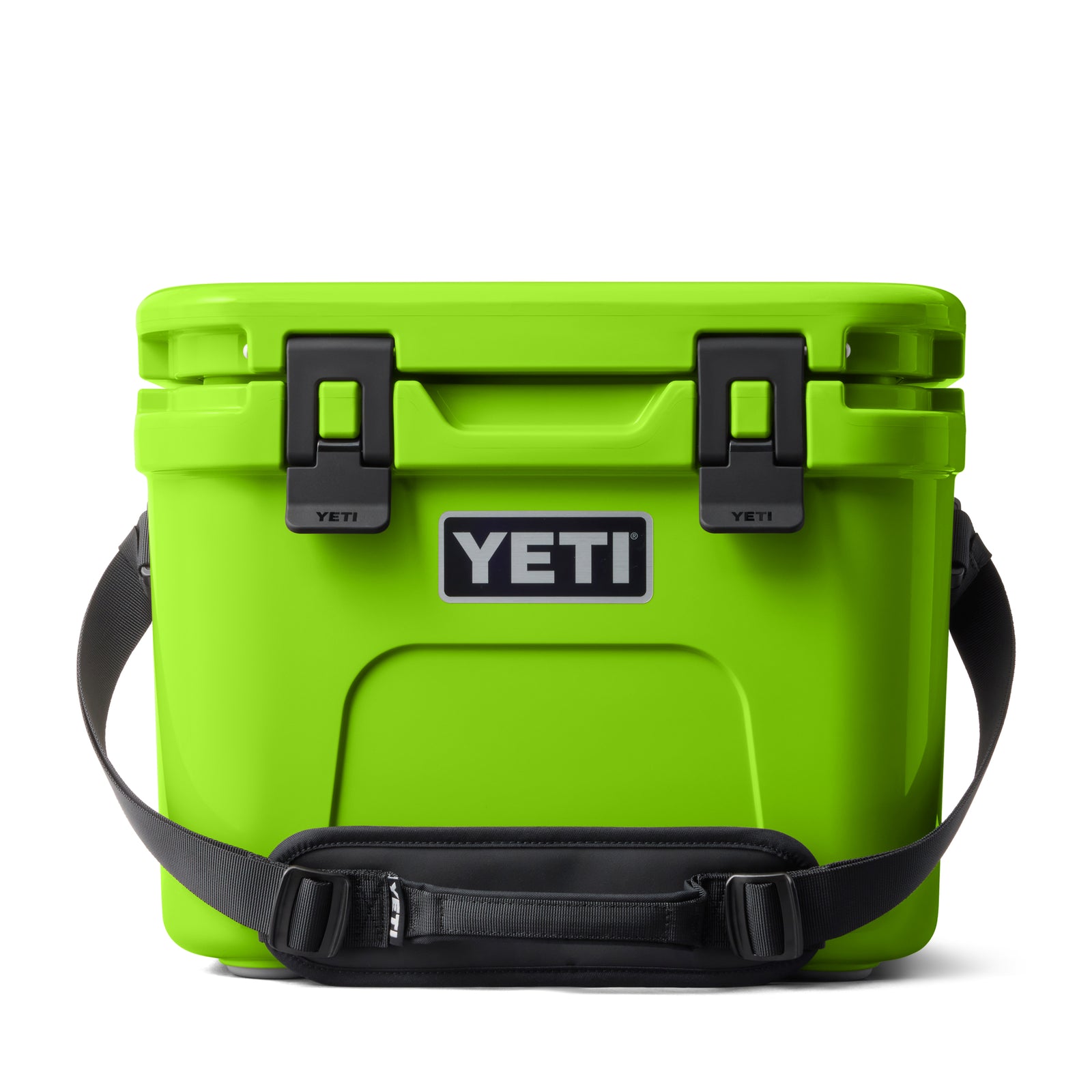 Yeti Roadie 15 Venom