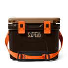 Yeti Roadie 15 Wetlands Camo