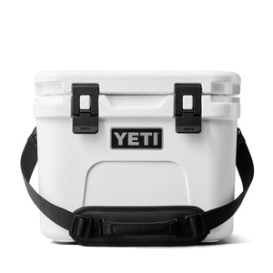 Yeti Roadie 15 White