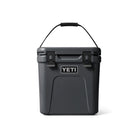 Yeti Roadie 24 Charcoal