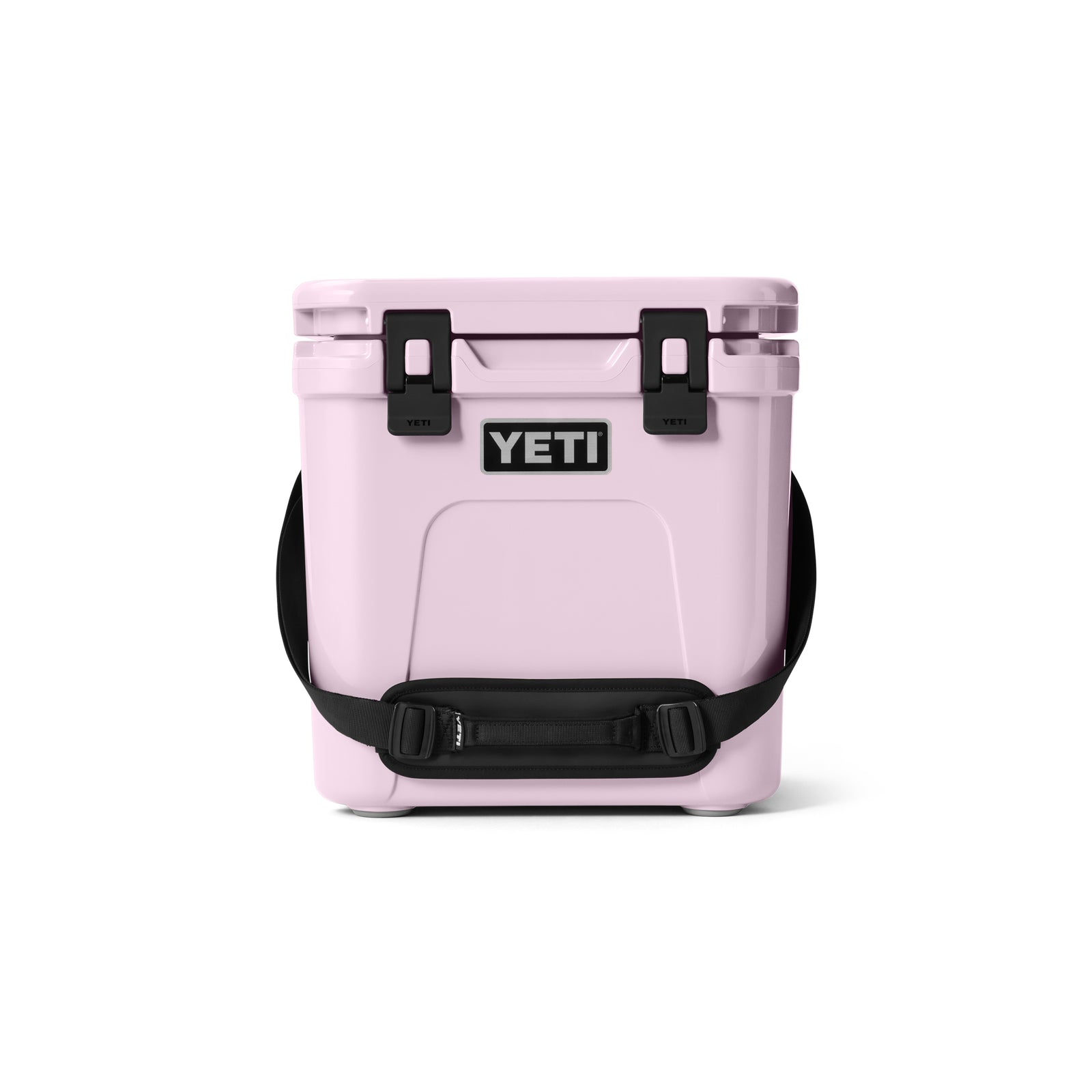 Yeti Roadie 24 Cherry Blossom