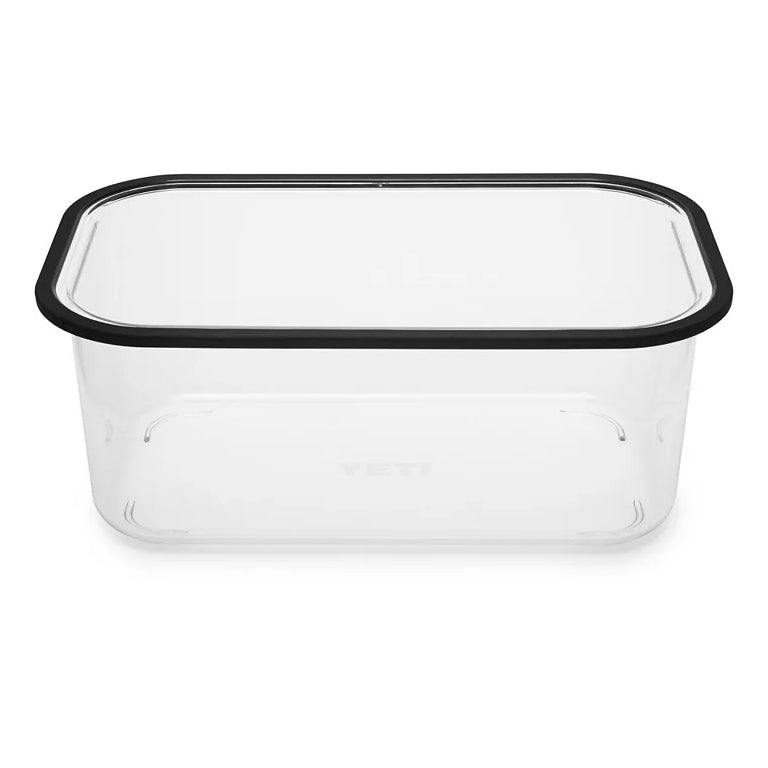Yeti Roadie 24 Cooler Basket