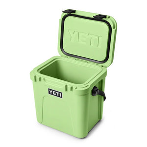 Yeti Roadie 24 Open