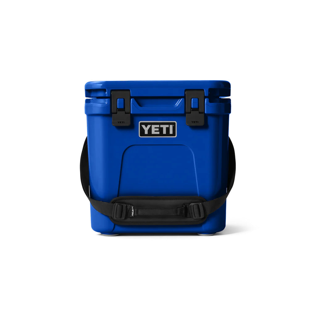 Yeti Roadie 24 Royal Blue
