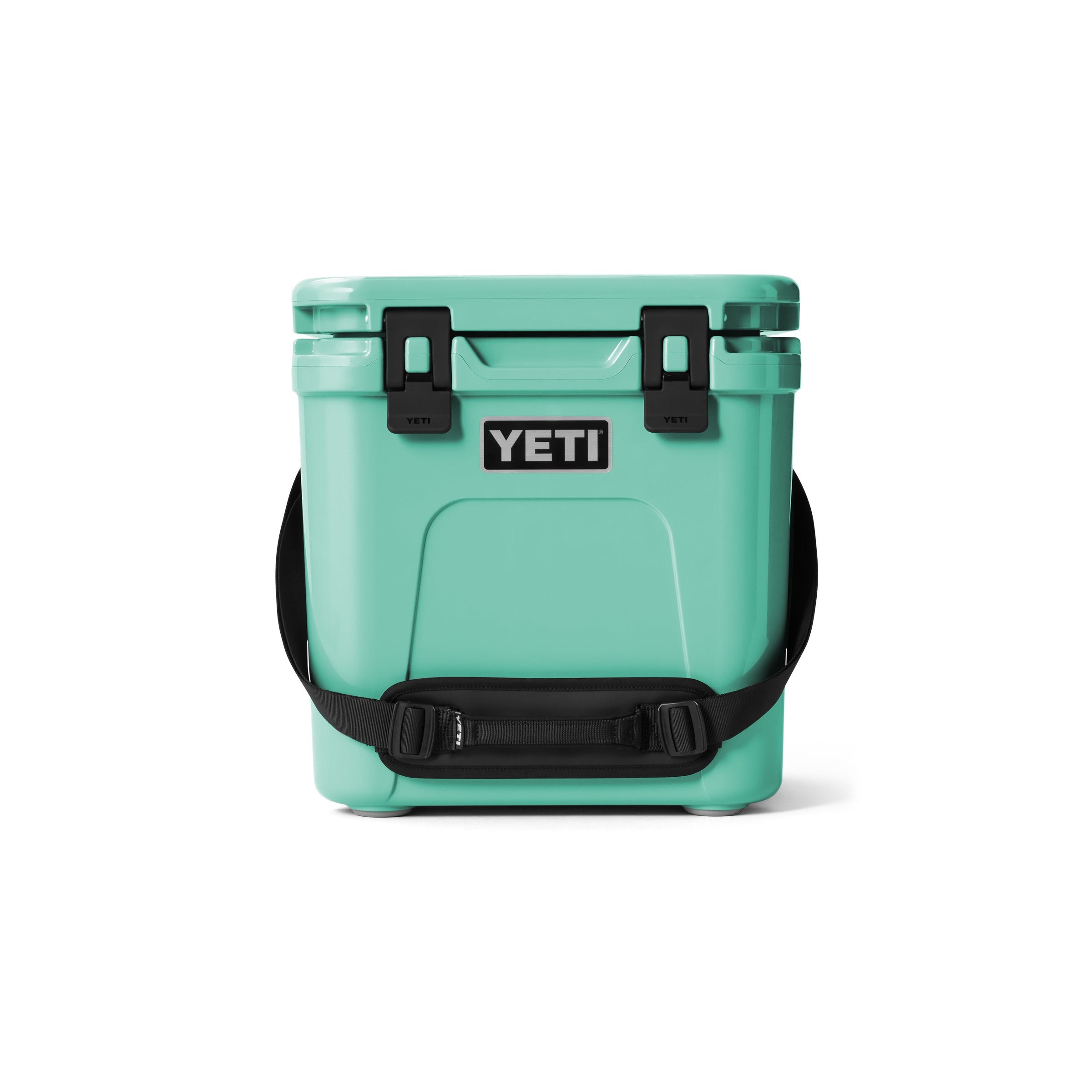 Yeti Roadie 24 Seafoam