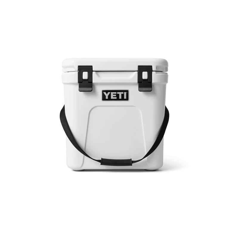 Yeti Roadie 24 White