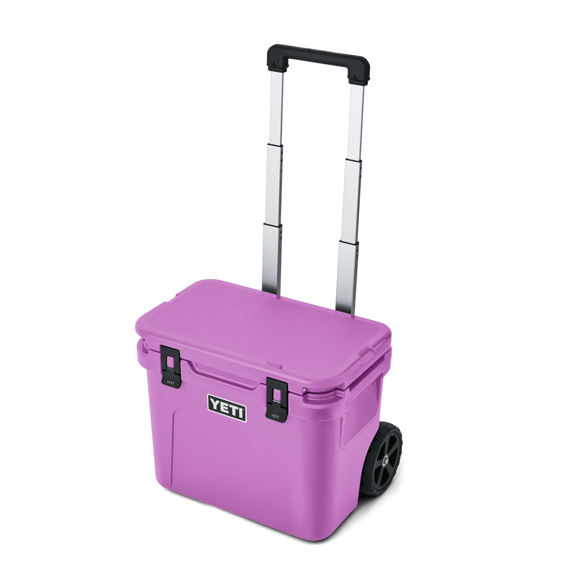 Yeti Roadie 32 Wheeled Desert Bloom