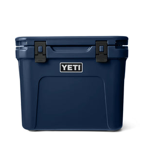 Yeti Roadie 32 Wheeled Front