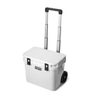 Yeti Roadie 32 Wheeled White