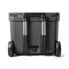 Yeti Roadie 60 Back