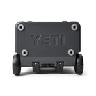 Yeti Roadie 60 Bottom