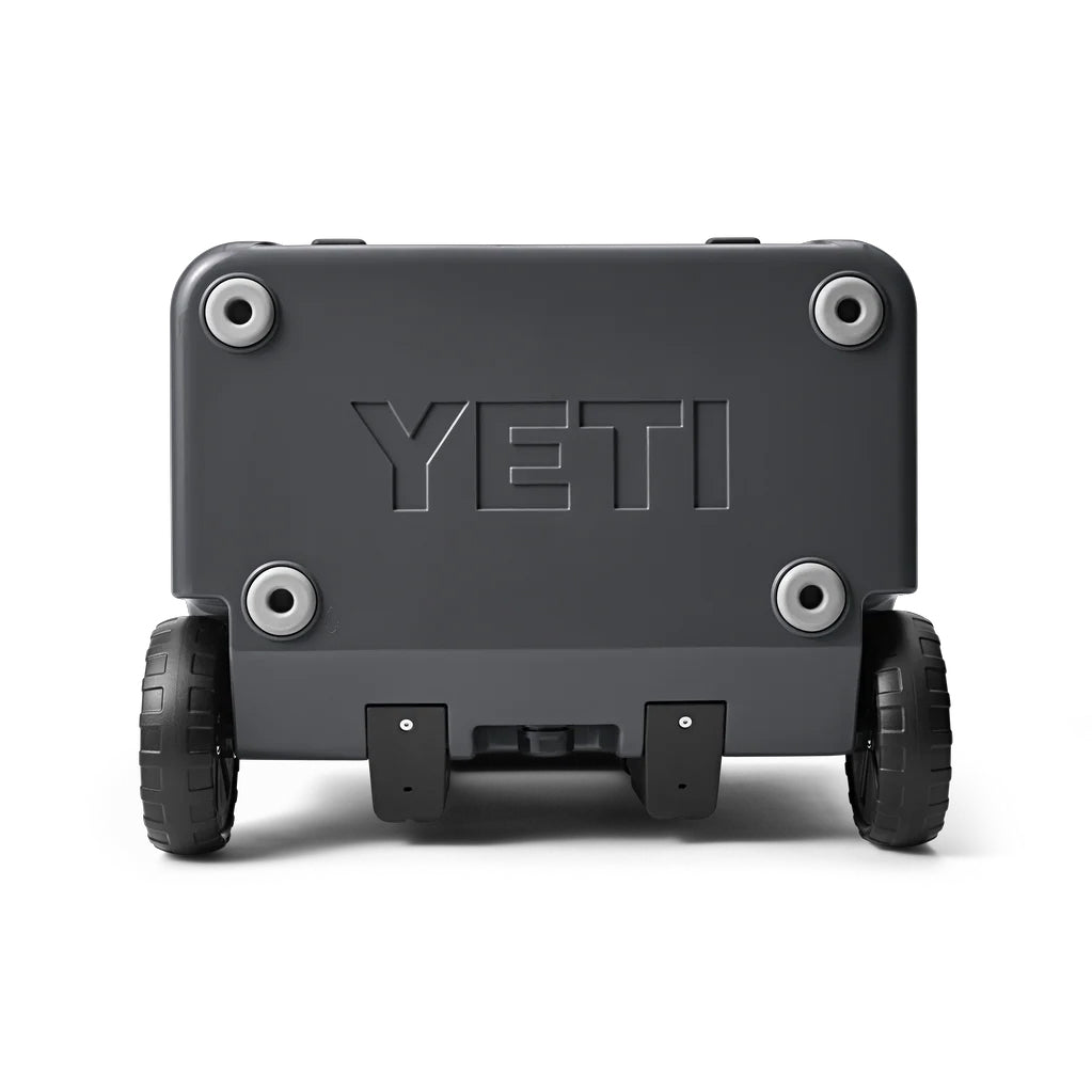 Yeti Roadie 60 Bottom