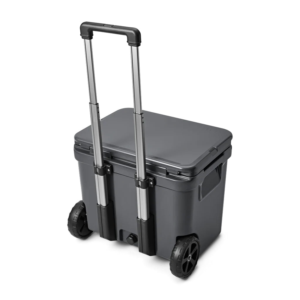 Yeti Roadie 60 Handle