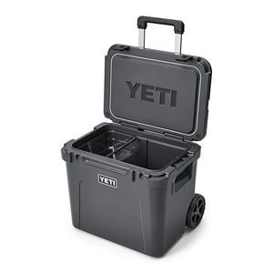 Yeti Roadie 60 Open