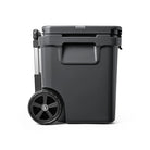 Yeti Roadie 60 Side