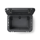 Yeti Roadie 60 Top