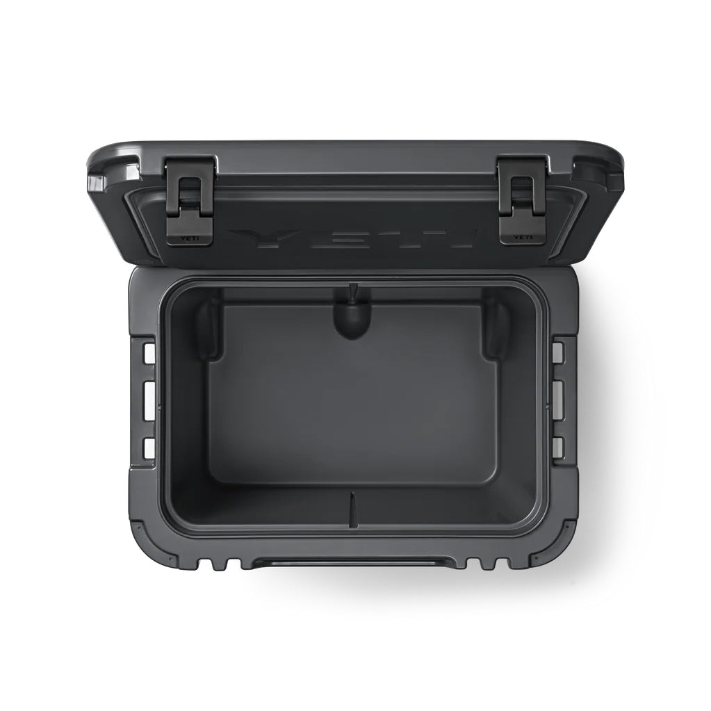 Yeti Roadie 60 Top