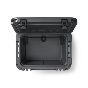Yeti Roadie 60 Top