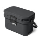 Yeti Roadie 8 Charcoal