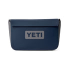 Yeti SideKick Dry 3L Navy