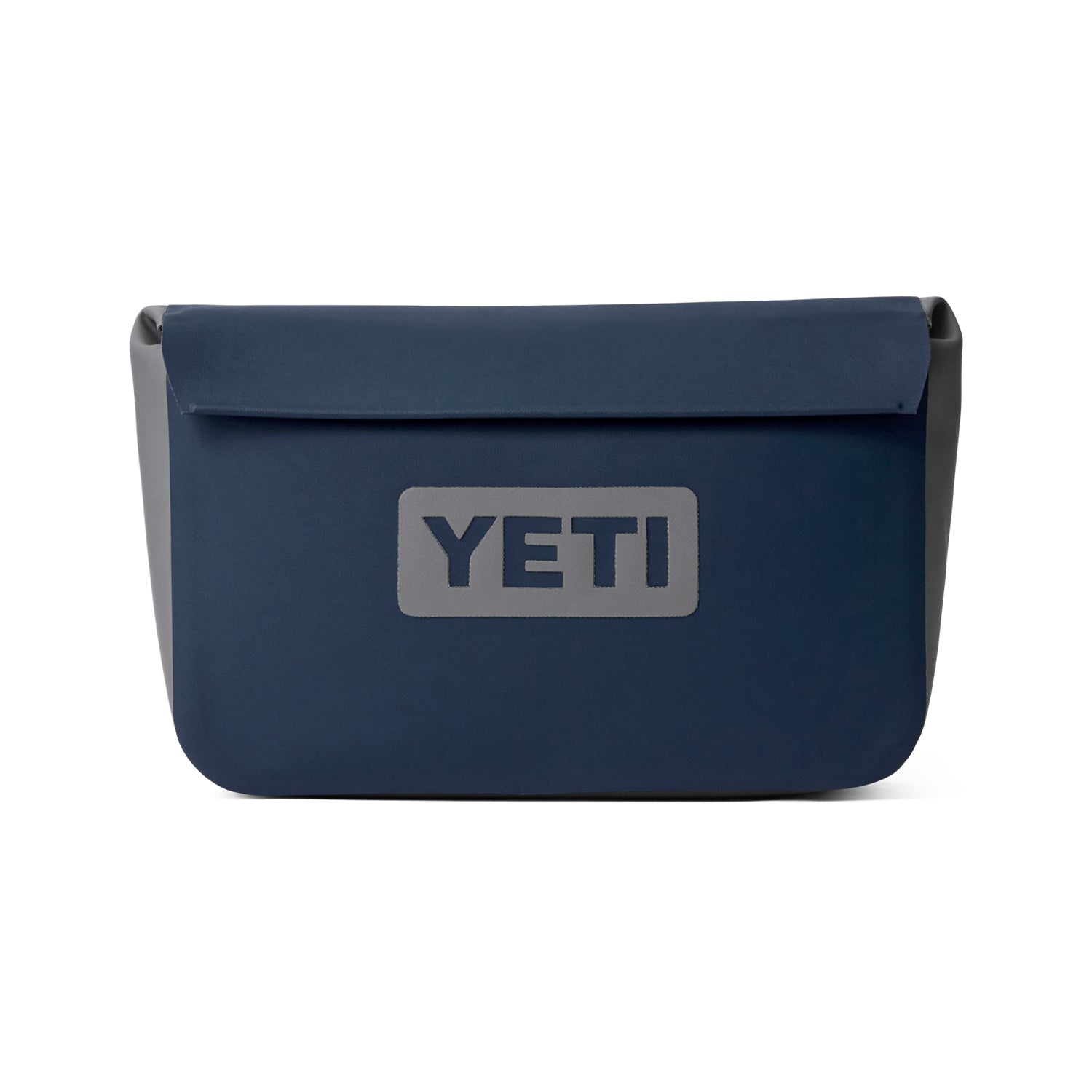Yeti SideKick Dry 3L Navy