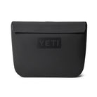 Yeti SideKick Dry 6L Black