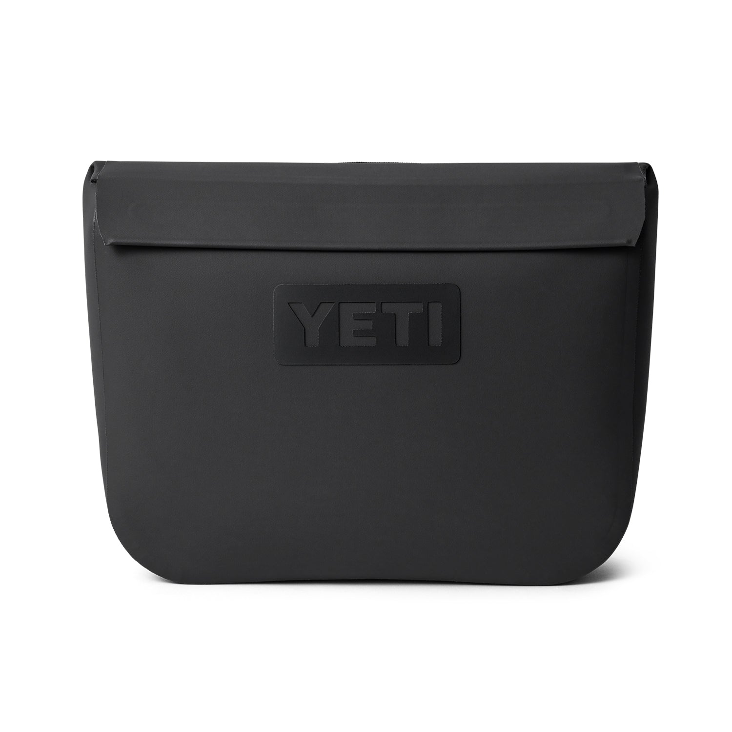 Yeti SideKick Dry 6L Black