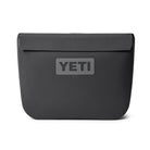 Yeti SideKick Dry 6L Charcoal