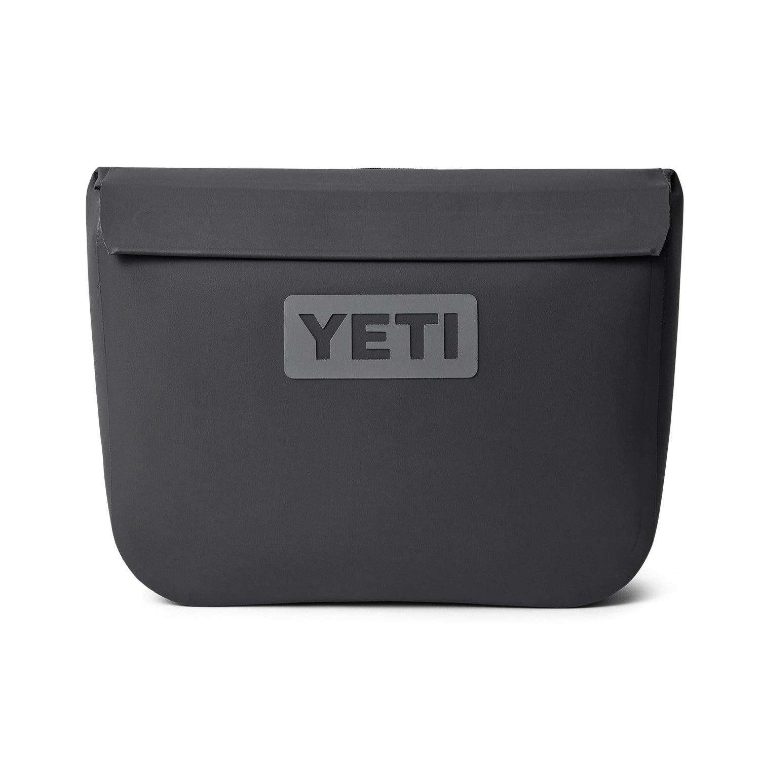 Yeti SideKick Dry 6L Charcoal