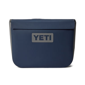 Yeti SideKick Dry 6L Navy