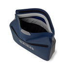 Yeti SideKick Dry 6L Navy Open