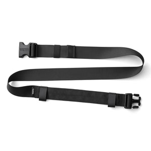 Yeti Sideclick Strap Black