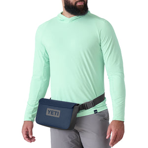 Yeti Sideclick Strap Waist