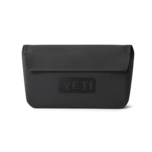 Yeti Sidekick Dry 1L Black