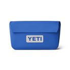 Yeti Sidekick Dry 1L Royal Blue