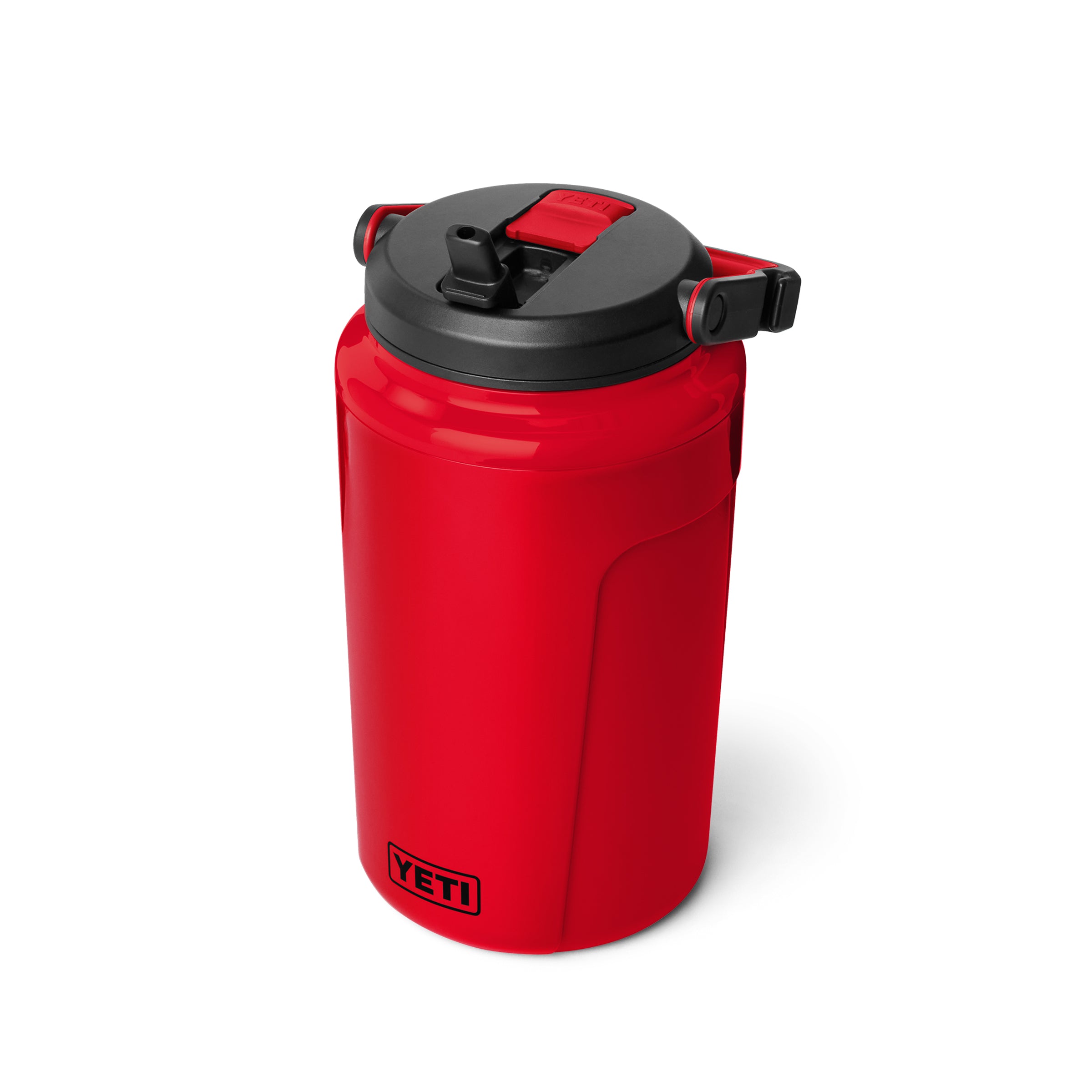 Yeti Silo 1/2 Gallon Straw Jug Top