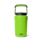 Yeti Silo 1/2 Gallon Straw Jug Venom