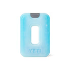 Yeti Thin Ice Medium