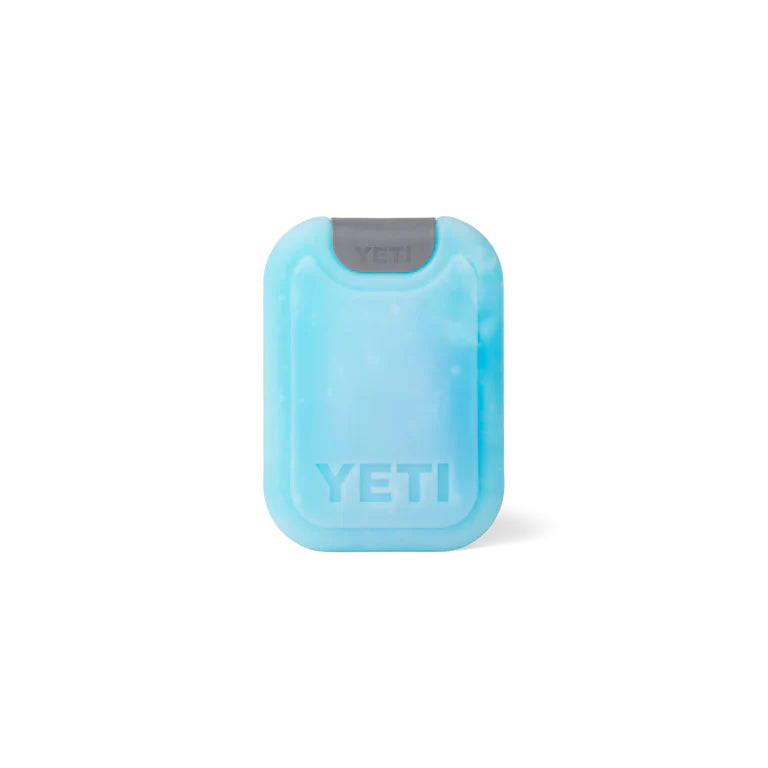 Yeti Thin Ice Small