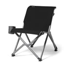 Yeti Trailhead Field Chair Black