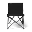 Yeti Trailhead Field Chair Front