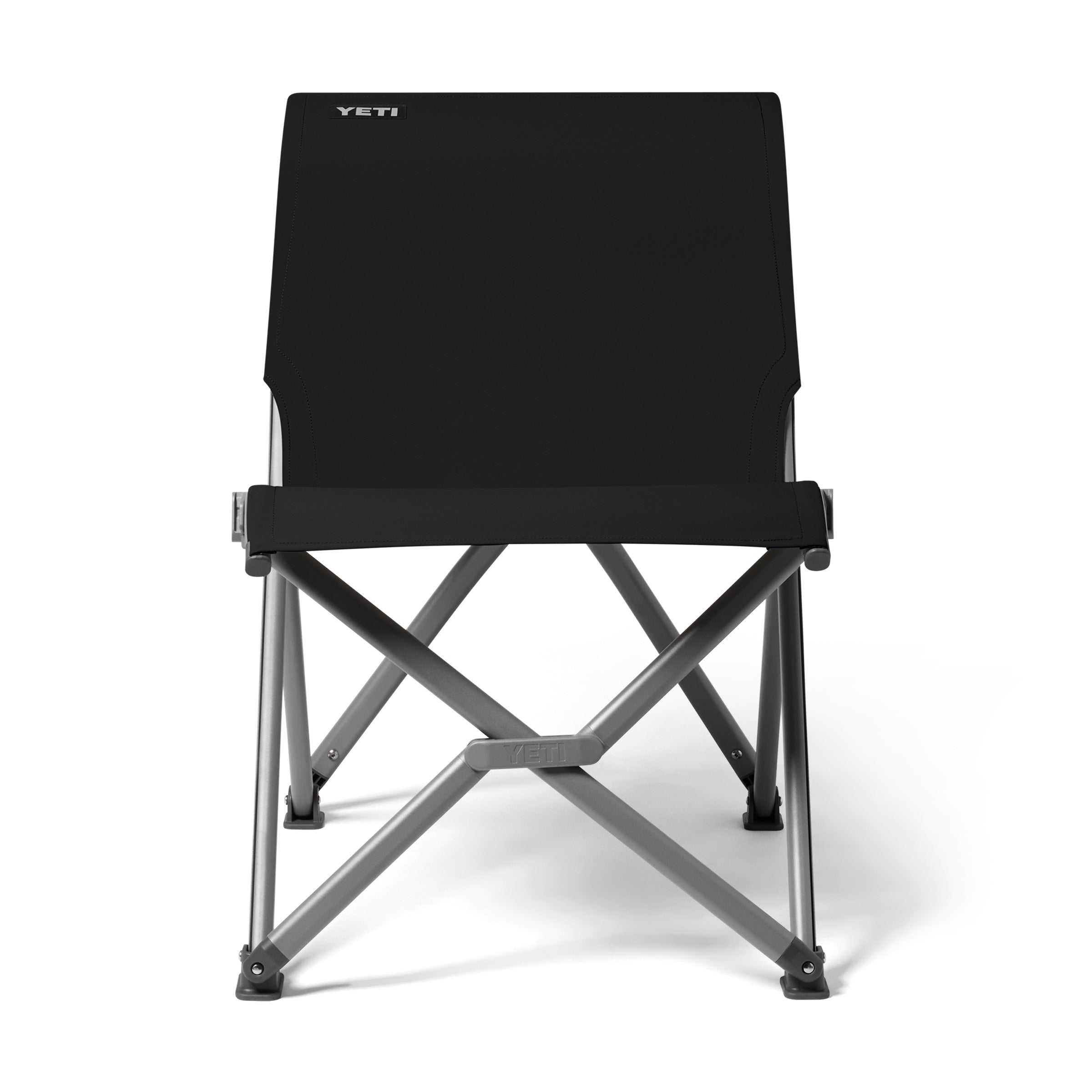 Yeti Trailhead Field Chair Front