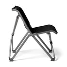 Yeti Trailhead Field Chair Side