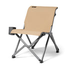 Yeti Trailhead Field Chair Tan