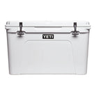 Yeti Tundra 105 White