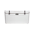 Yeti Tundra 110 White